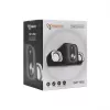 Kõlarid Sbox SP-182, 20W võimsus