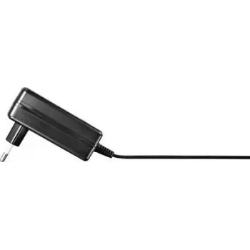 Voltcraft VC-11335620 Toiteadapter