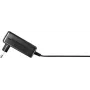 Voltcraft VC-11335620 Toiteadapter