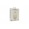 Hiir White Shark GM-5014 Graphene Beež USB
