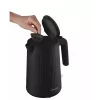 Elektriveekeetja 1,7 l Concept RK2391 must