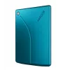 E-luger InkBOOK Solaris Ocean — 8GB salvestusruum, Wi-Fi