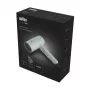 Föön Braun BRHD211E 2200W ioontehnoloogiaga