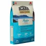 ACANA Highest Protein Pacifica - kuiv koeratoit - 6kg