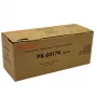 UTAX 1T02TV0UT0 toonerkassett 1 tk Originaal must