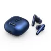 Peakomplekt Soundcore Liberty 4 NC