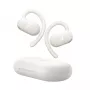 Kõrvaklapid Soundcore V20i valge