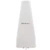 Qoltec 57043 4G LTE DUAL antenn | 14dBi | mitmesuunaline | välistingimustesse
