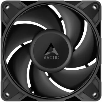 ARCTIC Freezer P12 Pro PST CO - 120 mm PWM-ventilaator kaablijahutusega pidevaks tööks