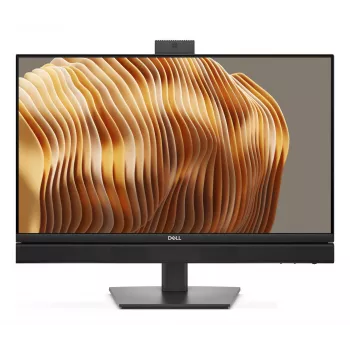 Dell Pro 24 AIO QC24250/U7 265/ 16GB/ 512GB SSD/ Wi-Fi + BT/23.8 FHD/no kb&hiir/TPM/ W11 Pro/ 3y ProSupport warranty