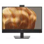 Dell Pro 24 AIO QC24250/U7 265/ 16GB/ 512GB SSD/ Wi-Fi + BT/23.8 FHD/no kb&hiir/TPM/ W11 Pro/ 3y ProSupport warranty