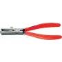 Knipex 11 01 160 11 01 160 traadieemaldaja 10 mm² (max) 7 (max) 5 mm (max)