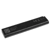Aku roheline Cell MS16 MSI GE62 GE63 GE72 GE73 GE75 GL62 GL63 GL73 jaoks