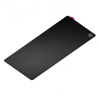 Hiirematt Steelseries QcK Performance XL - Speed