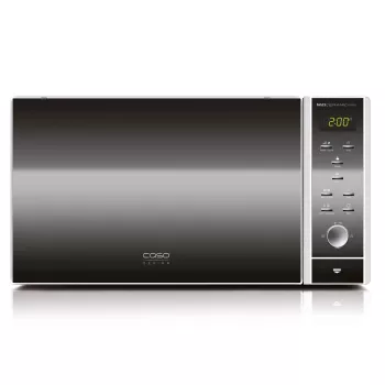 Mikrolaineahi Caso MG 25 900 W 25 L