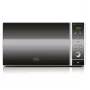 Mikrolaineahi Caso MG 25 900 W 25 L