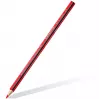 Värvipliiats Staedtler 187 C6 Mitmevärviline 6 tk