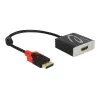 Video kaabliadapter DeLOCK 62734