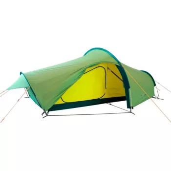 Vango TETSTARAV000001 roheline