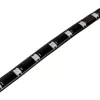 Kolink Inspire L1 ARGB LED-riba - 30cm