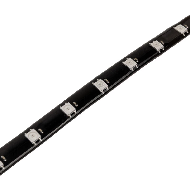 Kolink Inspire L1 ARGB LED-riba - 30cm