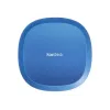 SanDisk Creator Desk Drive väline kõvaketas, SSD, 4TB, sinine, SDSSDT40C-4T00-E25