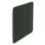 Folio Case Hama Terra 27.7 cm (10.9 inch) iPadile 10.9 tolli 2022
