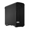 Fractal Design Torrent Tower Must