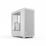 Fractal Design Epoch Mid-Tower - TG Clear Tint- Valge