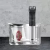 Sous Vide Cooker Caso SV 1200 Pro Smart