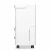 Duux Smart Dehumidifier | Bora | Sobib ruumidele kuni 30 m² | Veepaagi maht 1,7 L | Valge