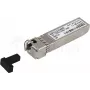 SFP+ transiiver CBO 02311BJC 10Gbps 850nm mitmerežiimiline fiiber