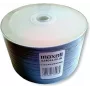 CD-R-plaadid MAXELL 624043 700 MB 52x 50 tk, 80 min, 120 mm