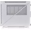 PC Case Thermaltake Divider 200 TG Air Snow Micro Tower Valge