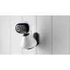 Motorola PIP1000 videokaamera
