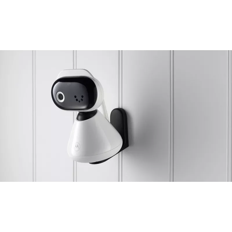 Motorola PIP1000 videokaamera