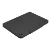 Logitech Rugged Folio - QWERTY - Hispaania - 1,8 cm - 1,2 mm - Apple - iPad (10. põlvkond) Mudel: A2696 - A2757 - A2777