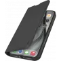 Rahakotitasku SBS TEWALIP1769K iPhone 17 Pro Max 17.5 cm Must