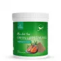 POKUSA RawDietLine rohelise-huule-karbi toidulisand koertele ja kassidele - 150g