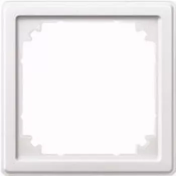 Merten 518319