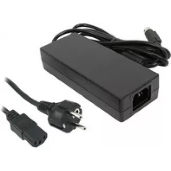 CoreParts MBXPOS-AC0001 toiteadapter/inverter sisetingimustesse 50 W must