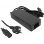 CoreParts MBXPOS-AC0001 toiteadapter/inverter sisetingimustesse 50 W must