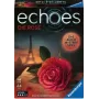 echoes Die Rose, peremäng
