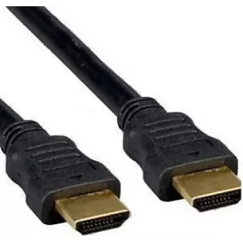 HDMI-kaabel e+p 7,5 m