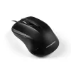 Hiir Modecom MC-M9.1 USB Type-A optiline paremakäeline