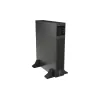 UPS Armac Rack 1000VA ON-LINE PF1 Tolmuvaba