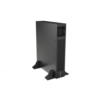 UPS Armac Rack 1000VA ON-LINE PF1 Tolmuvaba