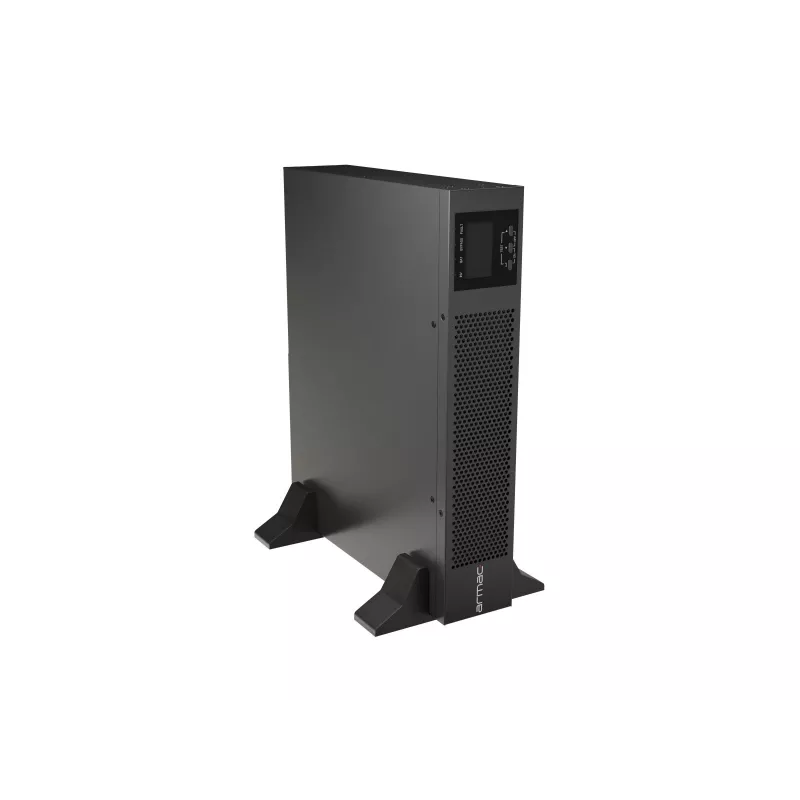 UPS Armac Rack 1000VA ON-LINE PF1 Tolmuvaba