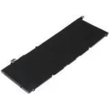 CoreParts MBXDE-BA0259 sülearvuti varuosa Aku