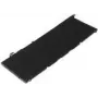 CoreParts MBXDE-BA0259 sülearvuti varuosa Aku
